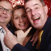 Fotobelevenis van UMC 309